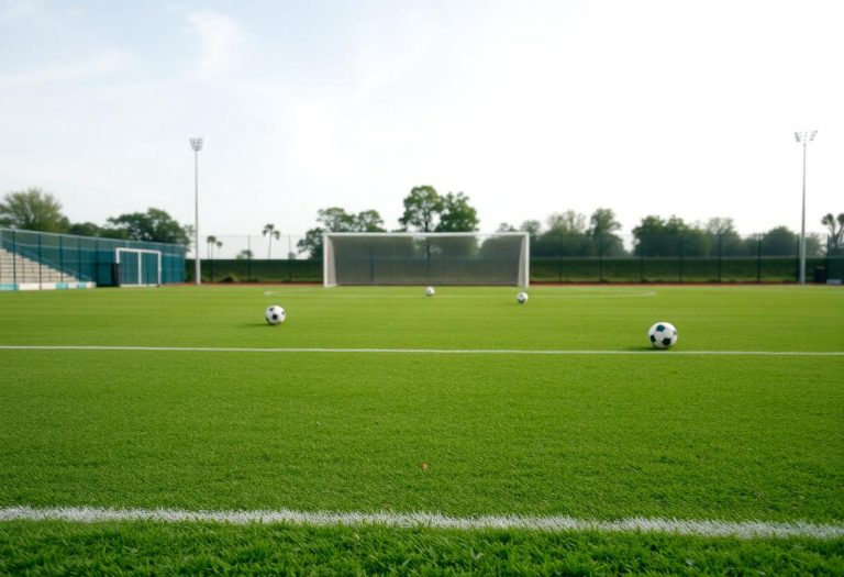 1216x832 24 08 45 27 326180305