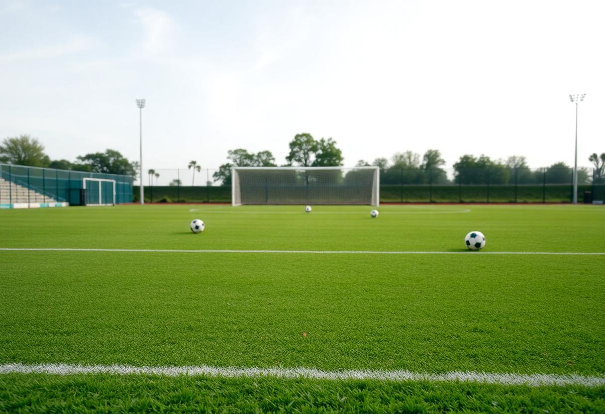 1216x832 24 08 45 27 326180305