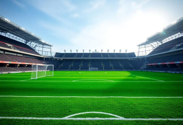 1216x832 24 09 00 31 458972432