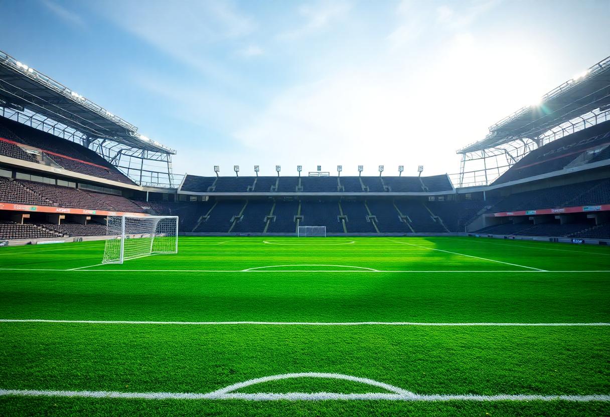 1216x832 24 09 00 31 458972432