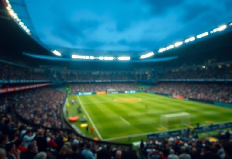 1216x832 24 09 15 24 424016240