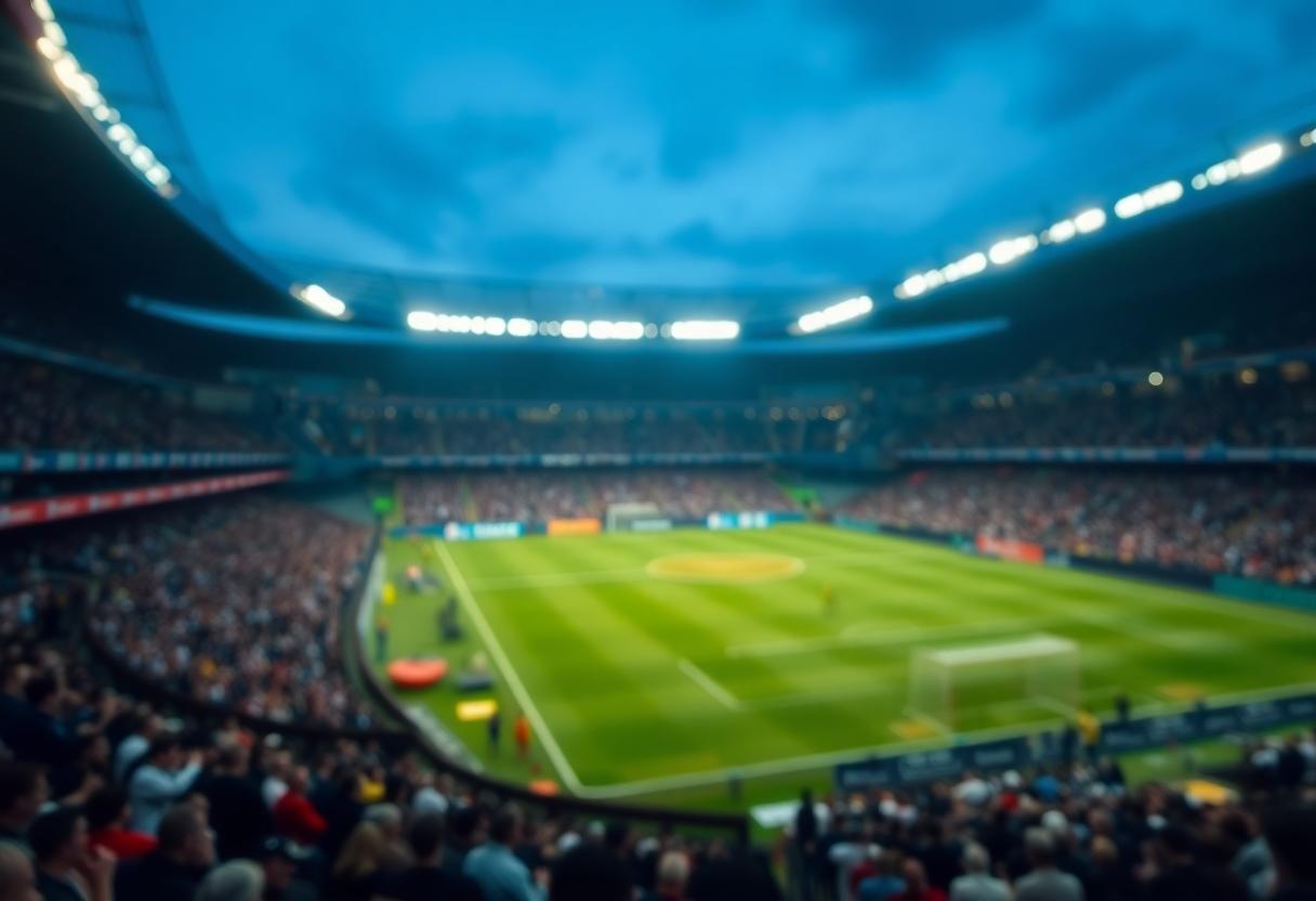 1216x832 24 09 15 24 424016240