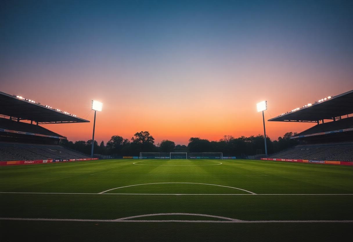 1216x832 24 09 30 30 32271698