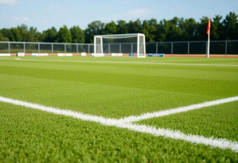 1216x832 24 10 15 30 424886016