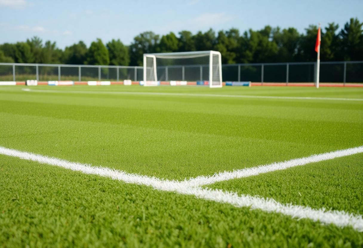 1216x832 24 10 15 30 424886016