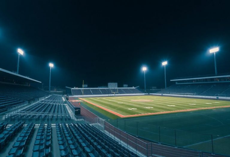 1216x832 24 10 30 26 45165002