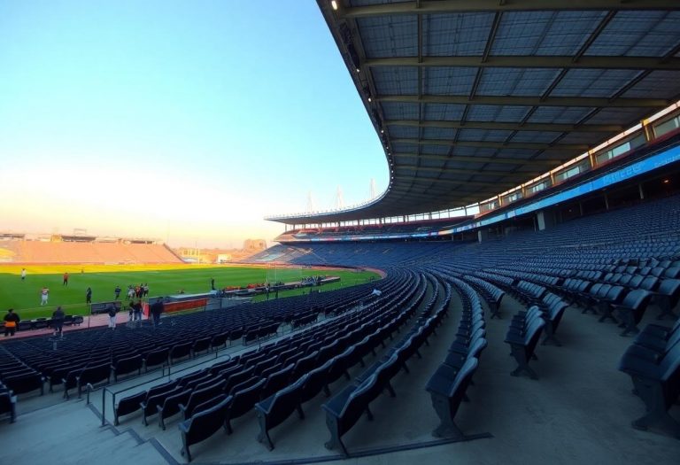 1216x832 24 10 45 32 688069000