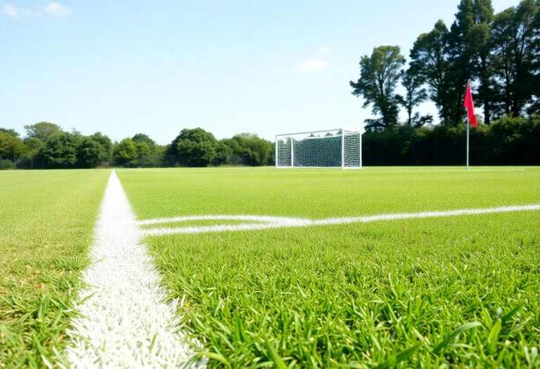 1216x832 24 11 45 25 661607649