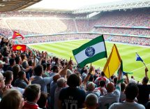 1216x832 24 12 15 21 24027662