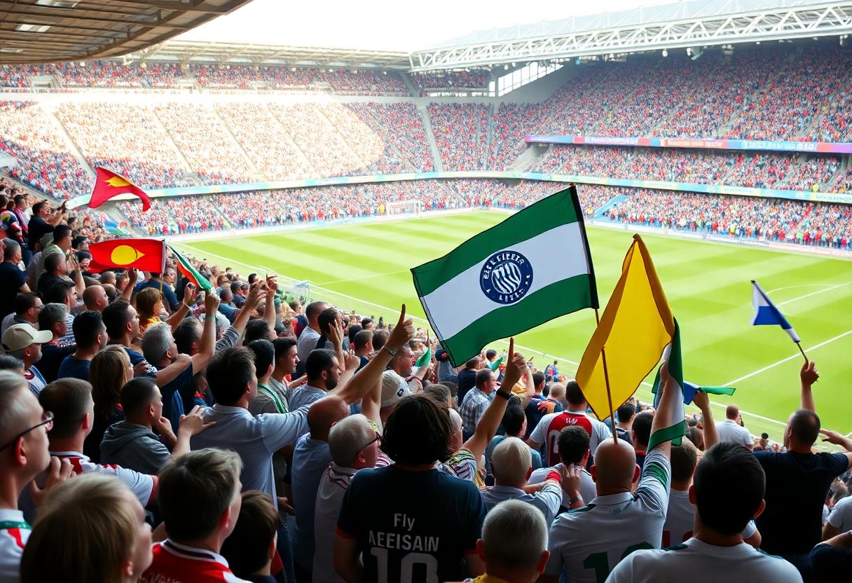 1216x832 24 12 15 21 24027662