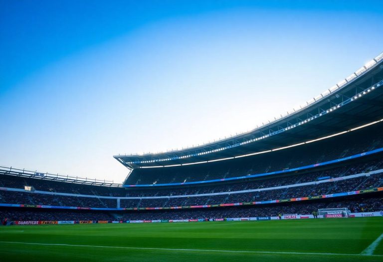 1216x832 24 12 30 23 526494111