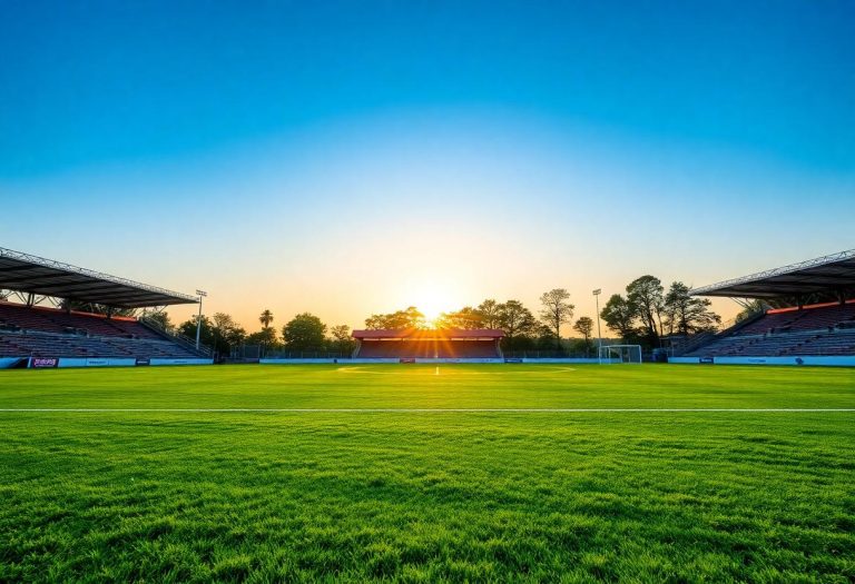 1216x832 24 13 15 23 920365859