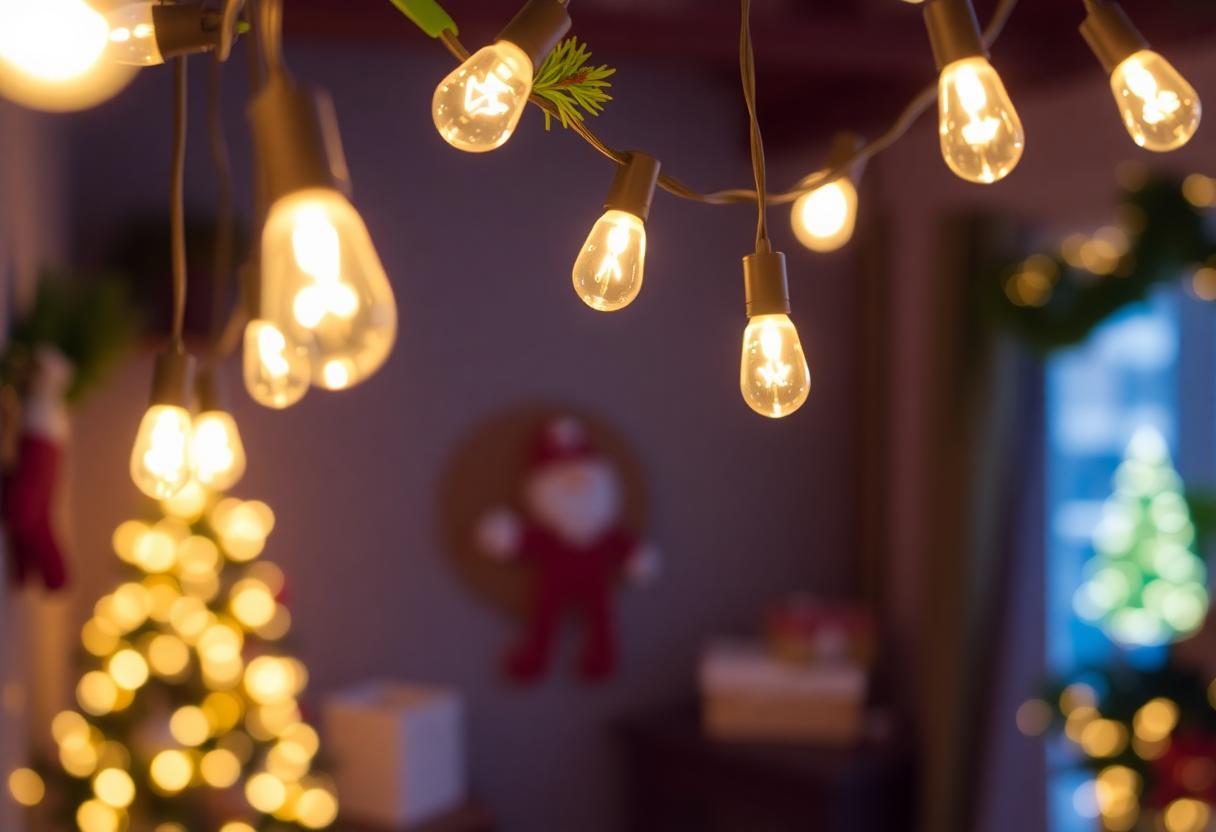 1216x832 24 13 30 20 819232634