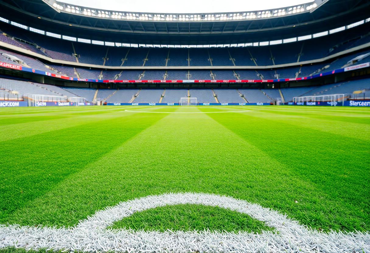 1216x832 24 13 45 26 639517360