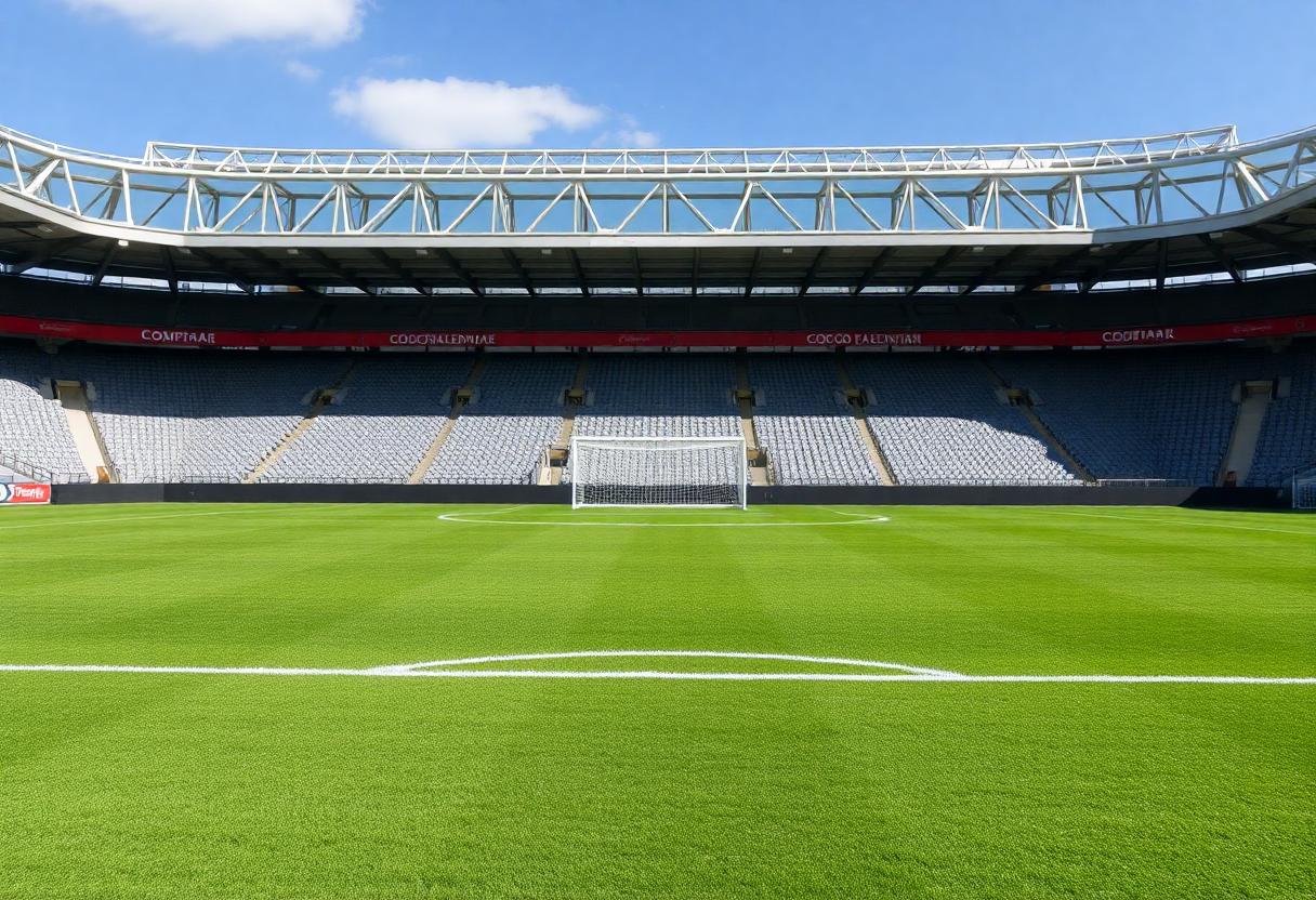 1216x832 24 14 00 26 94926872