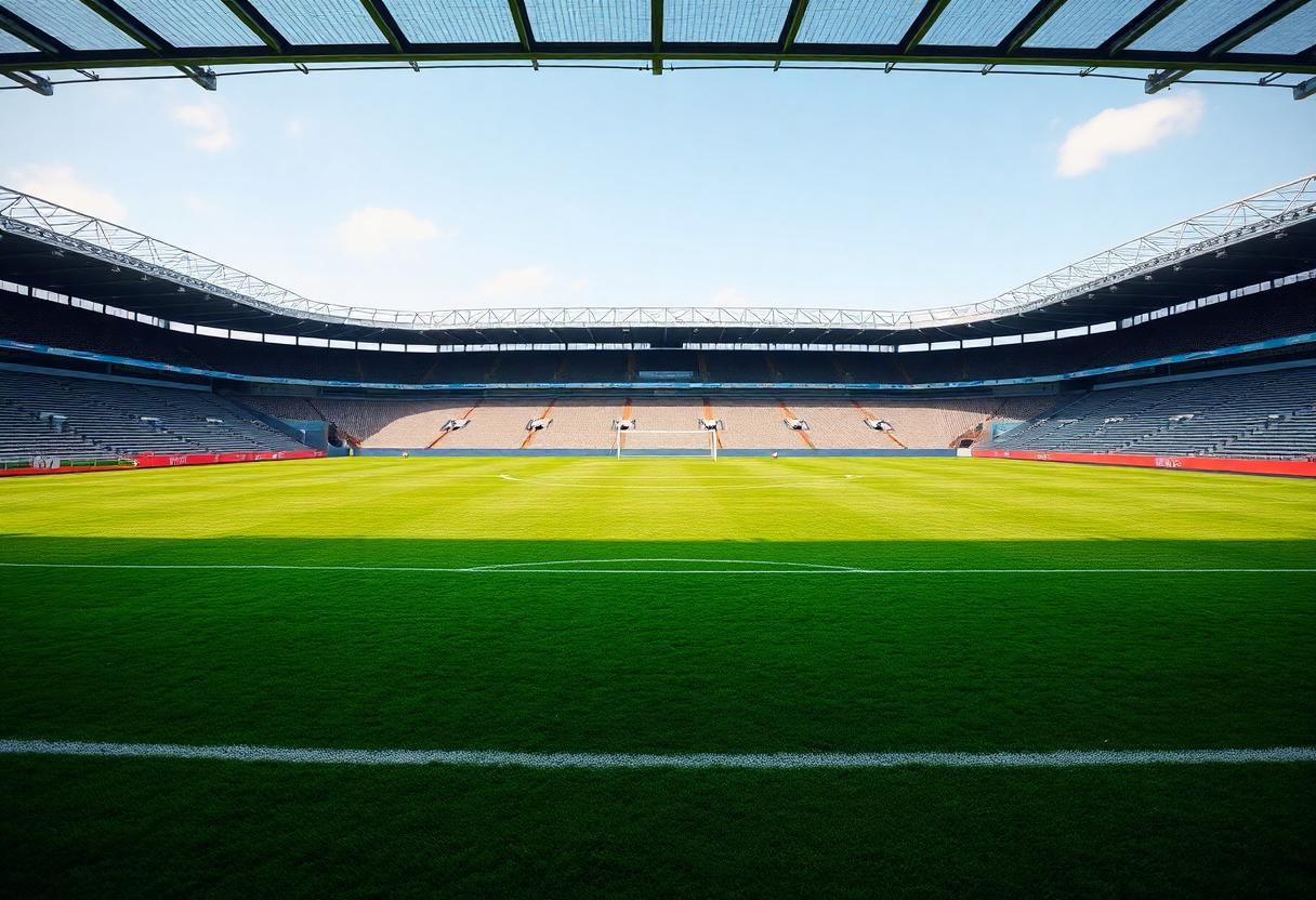 1216x832 24 14 15 19 826304668