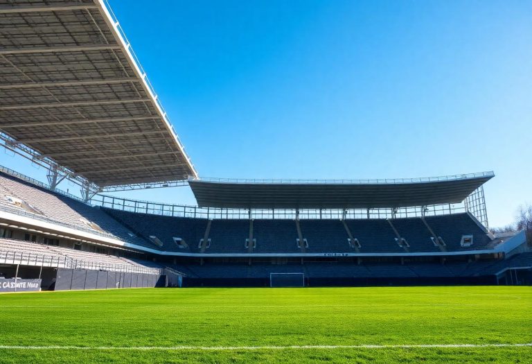 1216x832 24 14 30 29 194538845