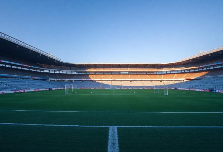 1216x832 24 14 45 22 930171798