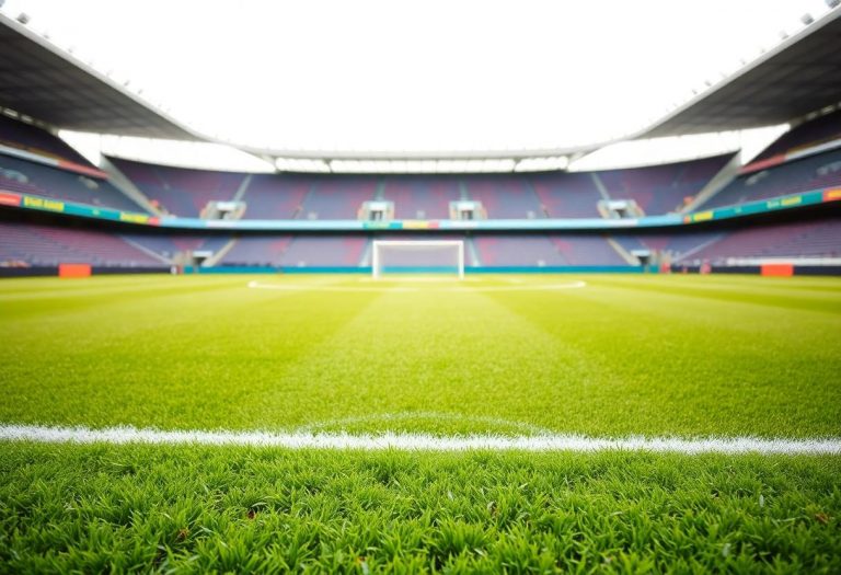 1216x832 24 15 00 23 437051119