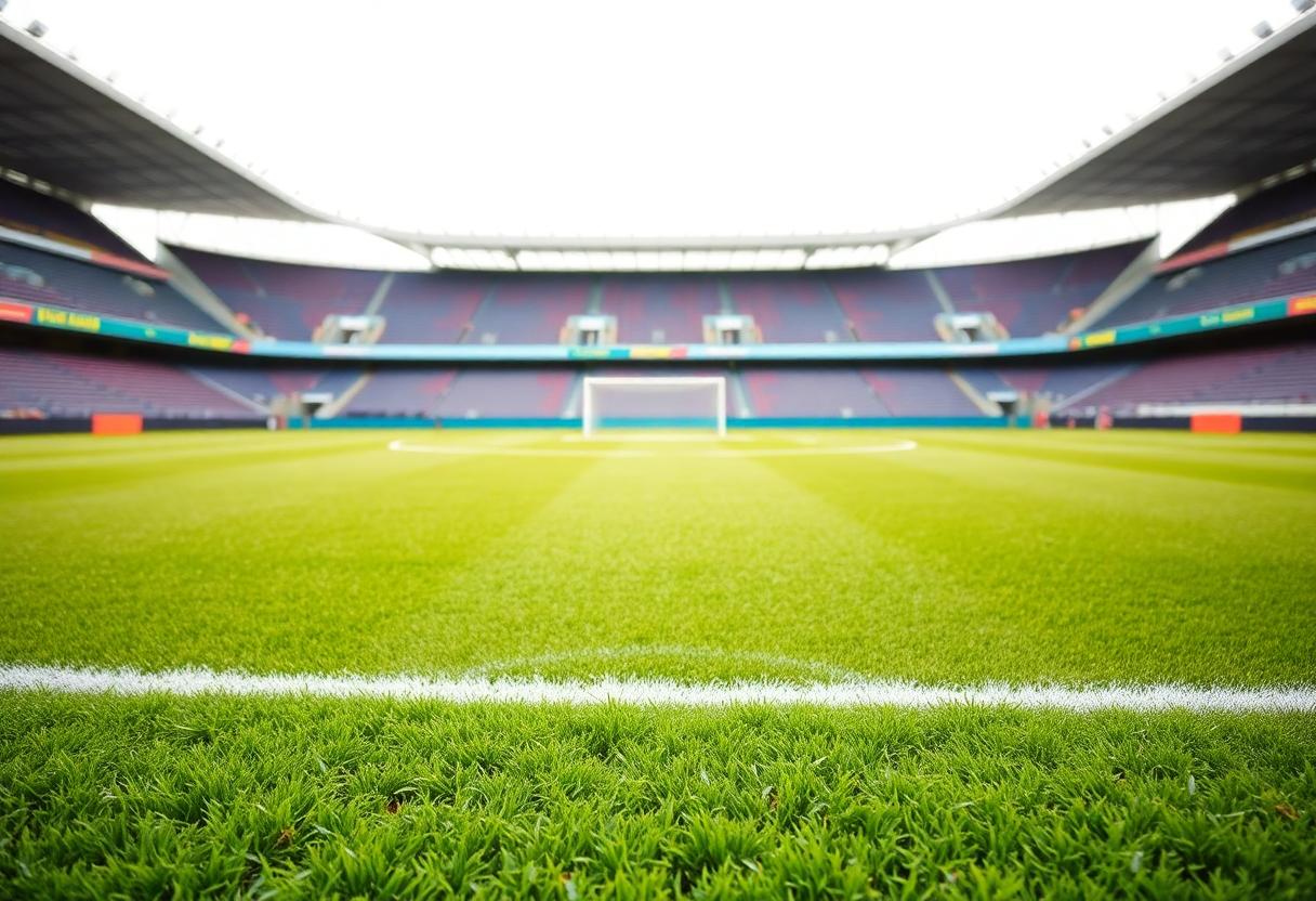 1216x832 24 15 00 23 437051119