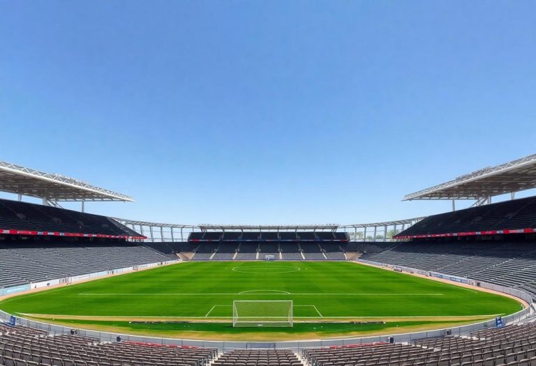 1216x832 24 15 15 21 406244965