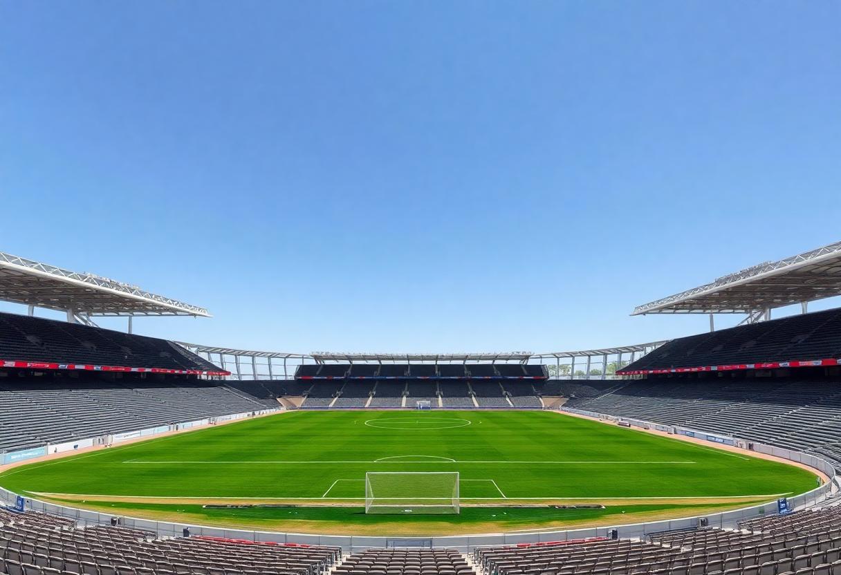 1216x832 24 15 15 21 406244965