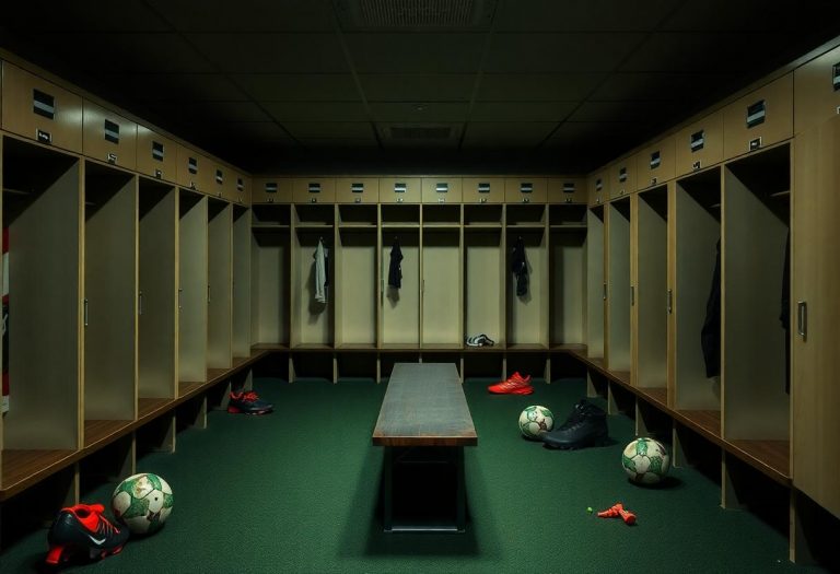 1216x832 24 15 30 22 973123133