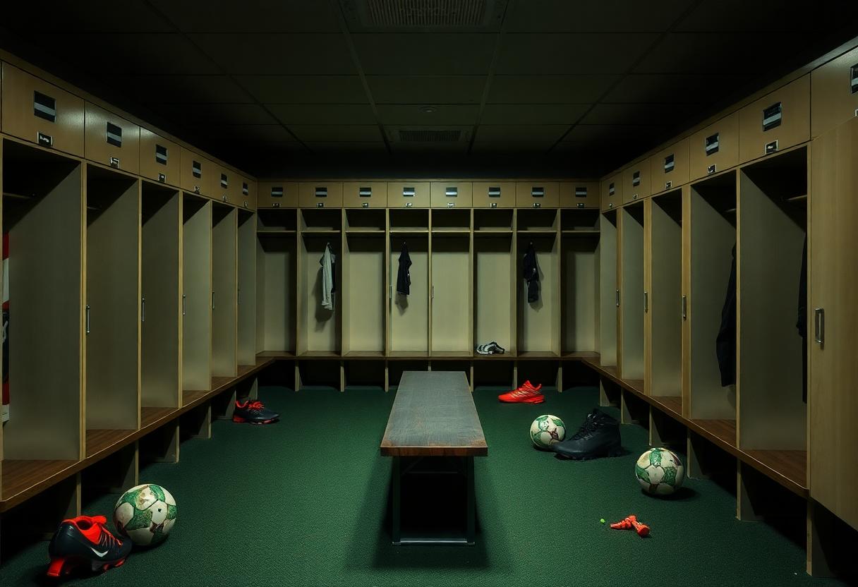 1216x832 24 15 30 22 973123133