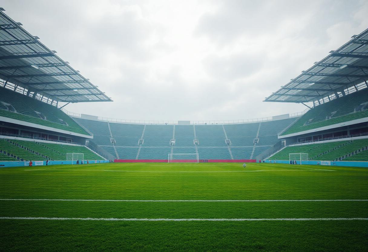 1216x832 24 15 45 20 579997555