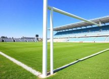 1216x832 24 16 45 23 152960494