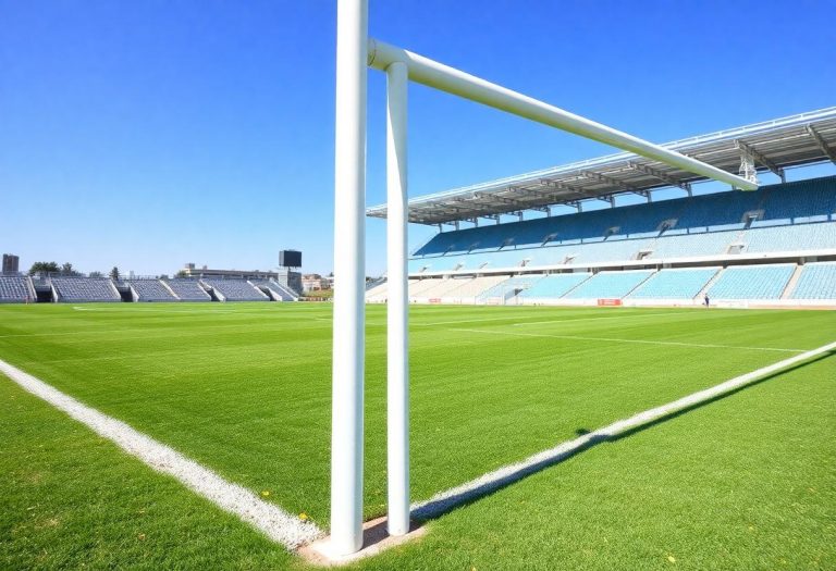 1216x832 24 16 45 23 152960494