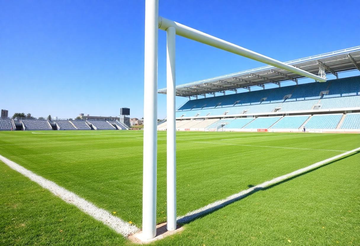 1216x832 24 16 45 23 152960494