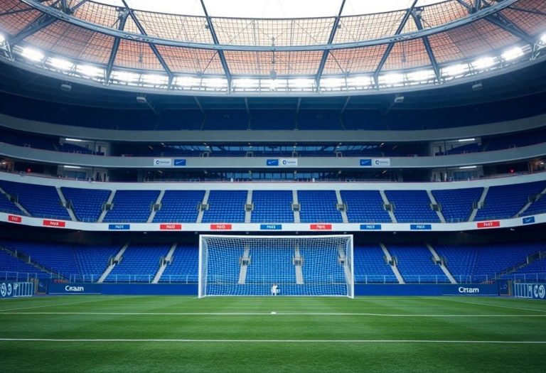 1216x832 24 17 00 25 948876244