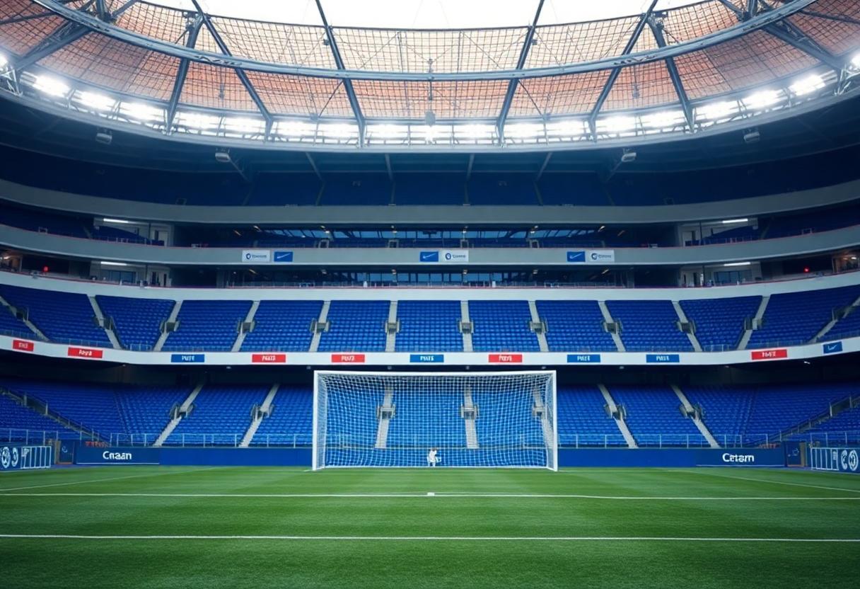 1216x832 24 17 00 25 948876244