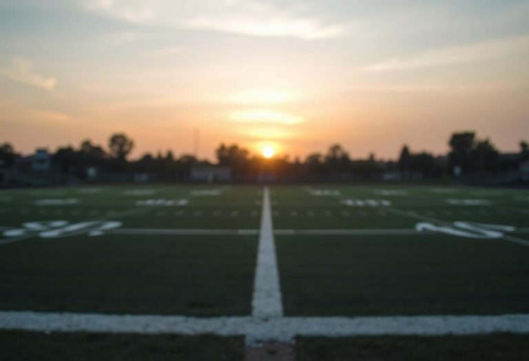 1216x832 24 17 15 22 87406631