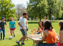 1216x832 25 08 15 29 475463818