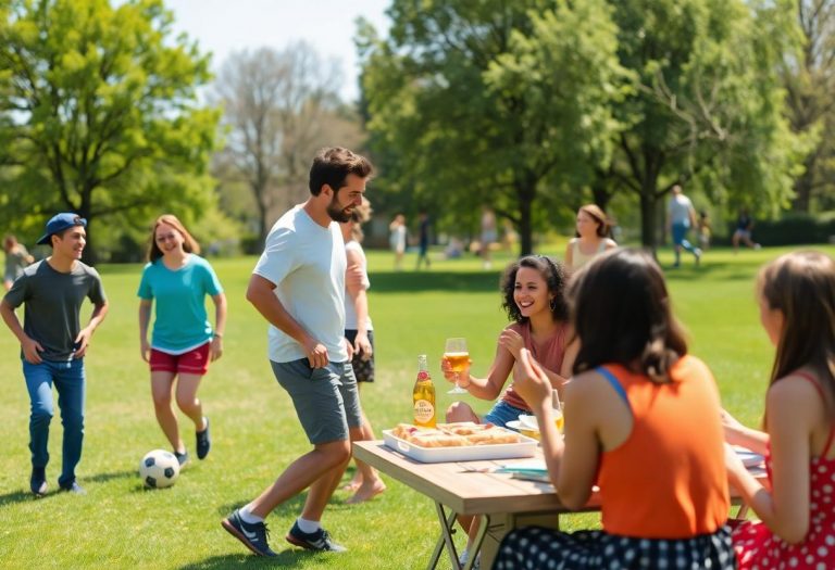 1216x832 25 08 15 29 475463818