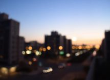 1216x832 25 08 30 27 329935434