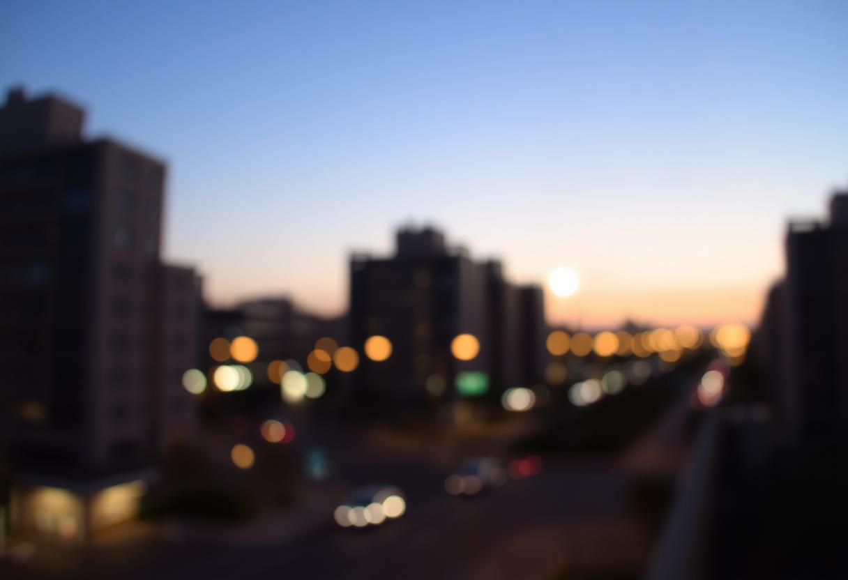 1216x832 25 08 30 27 329935434