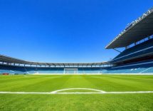 1216x832 25 08 45 28 688929854