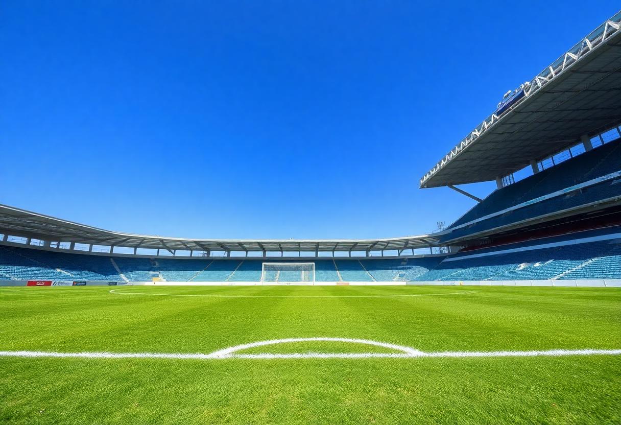 1216x832 25 08 45 28 688929854