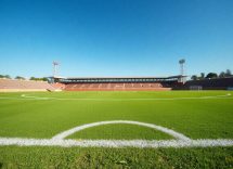 1216x832 25 09 45 26 948985822