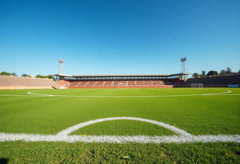 1216x832 25 09 45 26 948985822