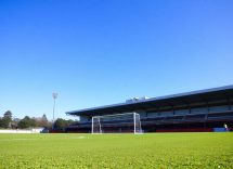 1216x832 25 12 15 24 527476445