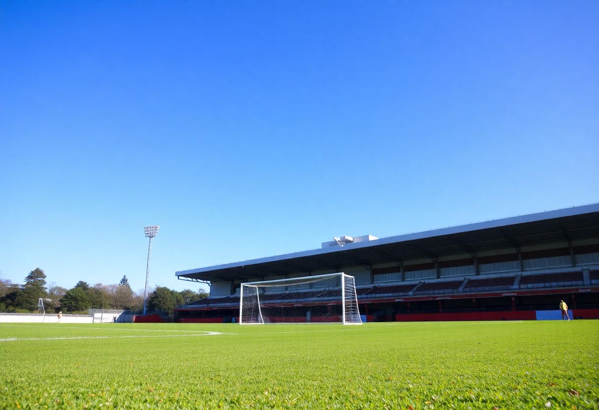 1216x832 25 12 15 24 527476445