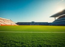 1216x832 25 12 45 22 503374173