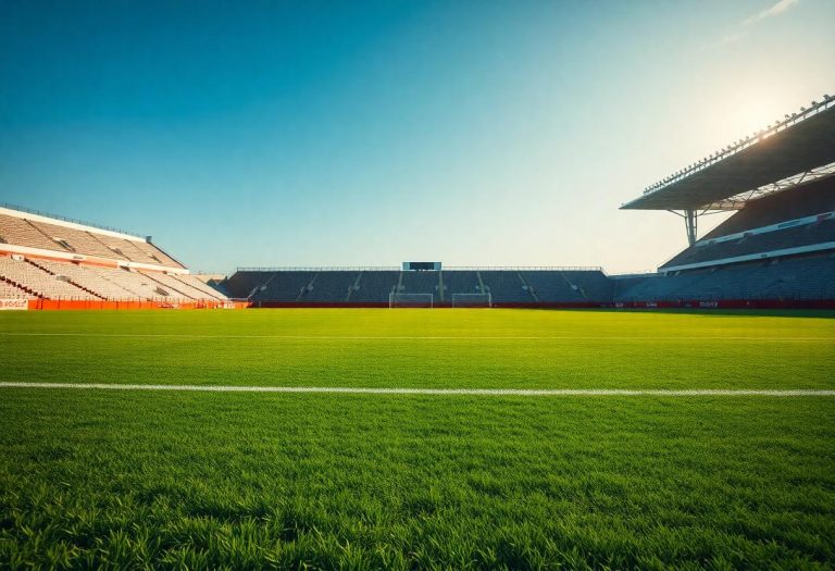 1216x832 25 12 45 22 503374173