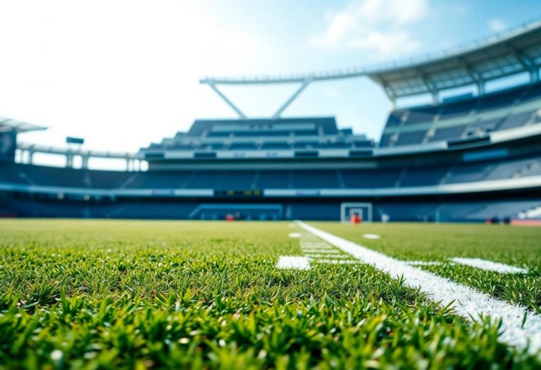 1216x832 25 14 15 21 503374124