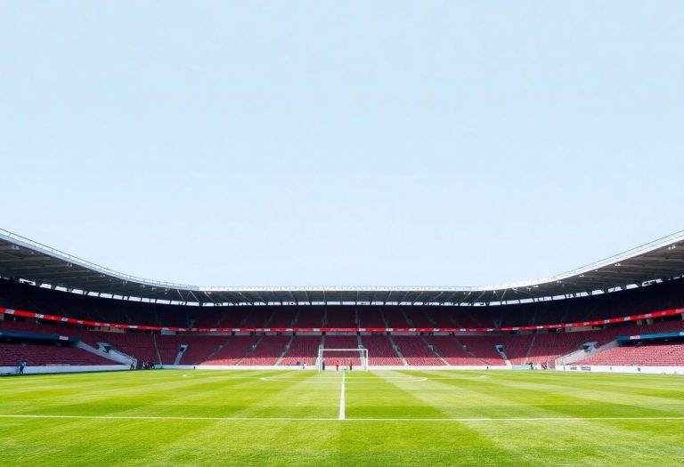 1216x832 25 15 15 22 558940476