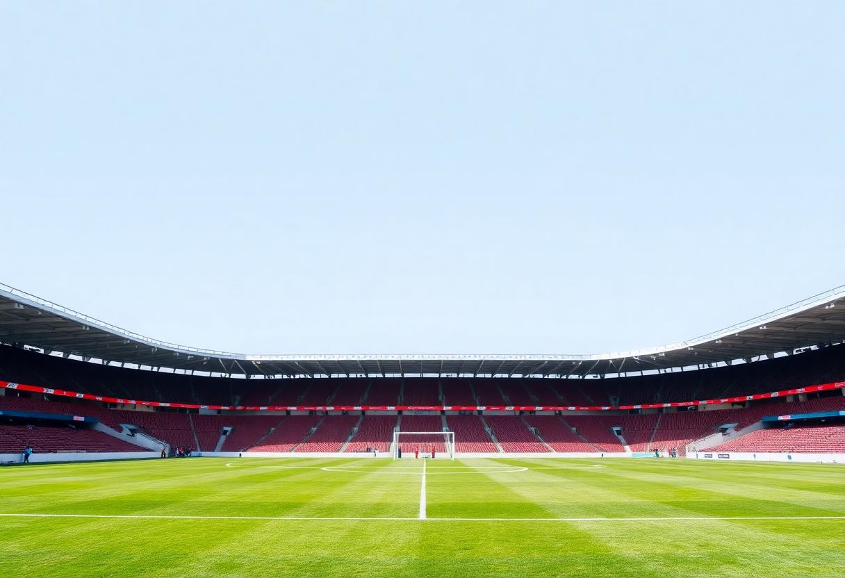 1216x832 25 15 15 22 558940476